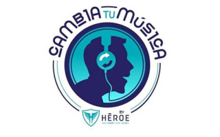 Cambia Tu Musica