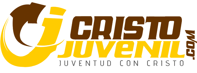 CristoJuvenil.Com | Actualidad Cristiana